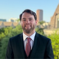 Jerrod Mahan Email & Phone Number