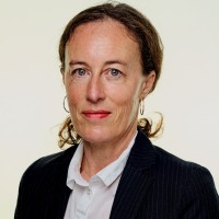Julie Lamandé Email & Phone Number