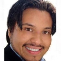 Amagi Corporation Employee Juan Antonio Horta's profile photo