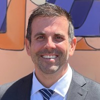 Ryan Bruns Email & Phone Number