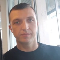 Zoom2u Employee Josip Lipovac's profile photo