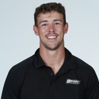 James Marshall Email