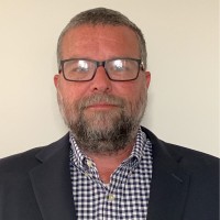 Chip Prosser Email & Phone Number
