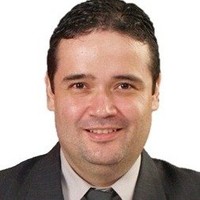 Raúl Torres Gomez Email & Phone Number