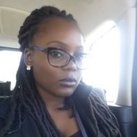 Nelly Tegang Email