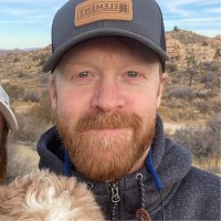 Patrick Hagan Email & Phone Number