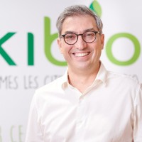 Groupe Lea Nature Employee Thierry Chiesa's profile photo