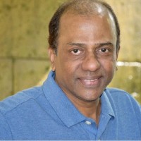 Harrison Assessments Int'l Employee K.krishnan Ravishankar's profile photo
