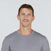 Ben Kushnir Email