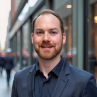 Dan Giangiulio Email
