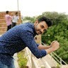 ImageVision.ai Employee Chalapathi Kagitapalli's profile photo