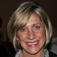 Amy Masone Email & Phone Number