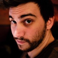 Paul Bastien Email & Phone Number