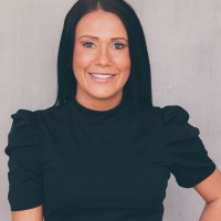 Jackson Construction, Inc. Employee Katie Layfield's profile photo