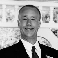 AppDirect Employee Nick Henry's profile photo