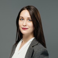 CS-Cart Employee Kate Meier's profile photo