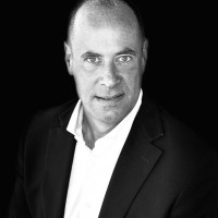 RHM Staffing Solutions Employee Matthew Houder's profile photo