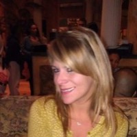 Sidney Sullivan Email & Phone Number
