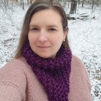 Everfox Employee Traci Lee's profile photo
