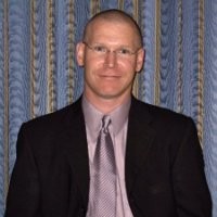 Jeff Reber Email & Phone Number