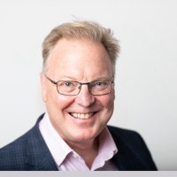 Simon Jeffries Email & Phone Number