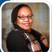 Bodo Möller Chemie Employee Stephanie Boswell's profile photo