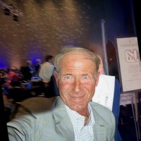 Signia by Hilton and Waldorf Astoria Orlando Bonnet Creek Employee James Grosso's profile photo