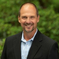 Grainger Employee Sam Johnson's profile photo