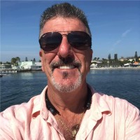 Atlas Building Company of Florida Employee Joseph Cappuccio's profile photo
