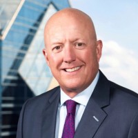 Clark Capital Management Group Employee Jeffrey W. Coron's profile photo