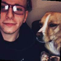 Ethan Sinclair Email & Phone Number