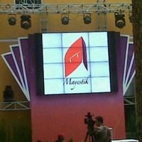 MULTIRENTAL Employee Indah Wuriana's profile photo