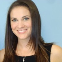 Mayo Clinic Employee Casey Hahn's profile photo