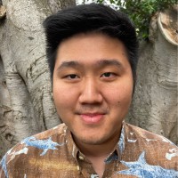 Wilson Okamoto Corporation Employee Henry Wu's profile photo