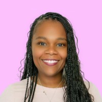 Drip Employee Cece Owens's profile photo