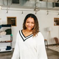 Olivia Moore Email & Phone Number