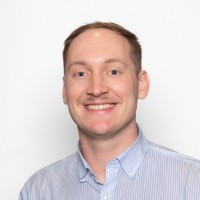 Jacob McCarthy Email & Phone Number