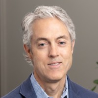 Bill McLeod Email & Phone Number
