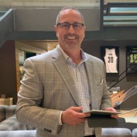 Payouts Network Employee Jamison Jaworski's profile photo