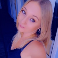 X TRONICS Employee Stephanie Jug's profile photo
