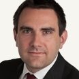 Skadden, Arps, Slate, Meagher & Flom LLP and Affiliates Employee Simon Toms's profile photo