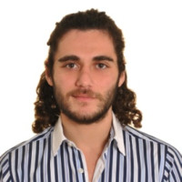 Kemal Işık Email
