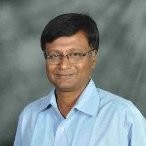 Mani Madhavan Email & Phone Number