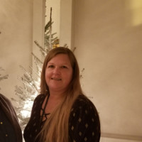 Coastal Environments, Inc. Employee Sharon Harris's profile photo