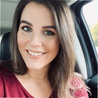 Marissa McNees Email & Phone Number