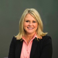 Oxford Bank Employee Leslie Suciu's profile photo