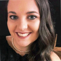 Christine Kenney Email & Phone Number
