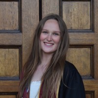 Emily Knox Email & Phone Number