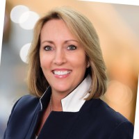 Global Atlantic Employee Paula Nelson's profile photo