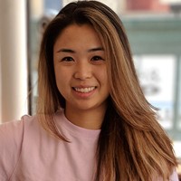 Sharon Tam Email & Phone Number